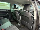 2019-skoda-kodiaq-20tdi-se-l-150ps-4x4-5-seats-scr-small-20