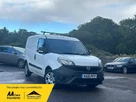 2015-fiat-doblo-cargo-13td-maxi-small-0
