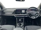 2023-kia-sportage-16-t-gdi-3-148bhp-small-5