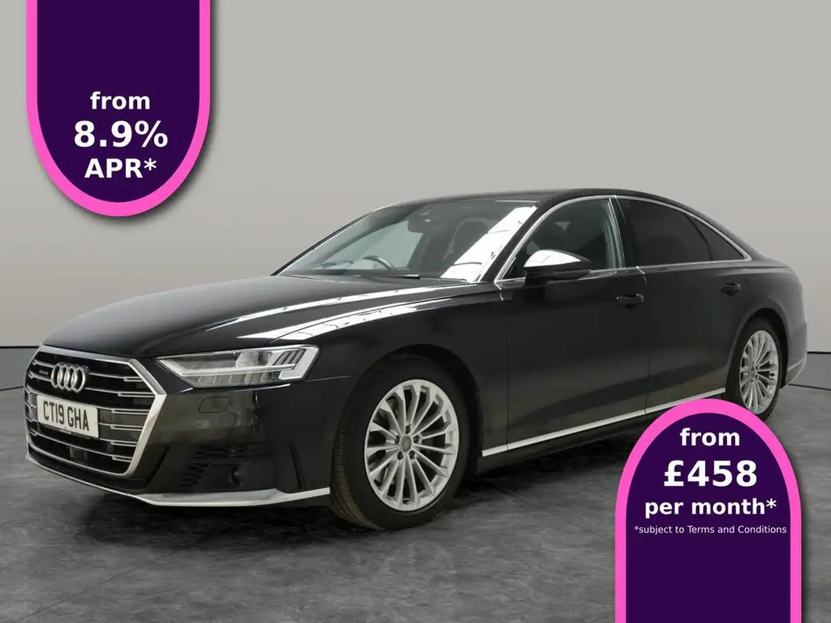 2019-audi-a8-30-50-tdi-big-0