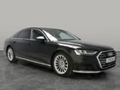 2019-audi-a8-30-50-tdi-small-9