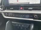 2023-kia-sportage-16-t-gdi-3-148bhp-small-28