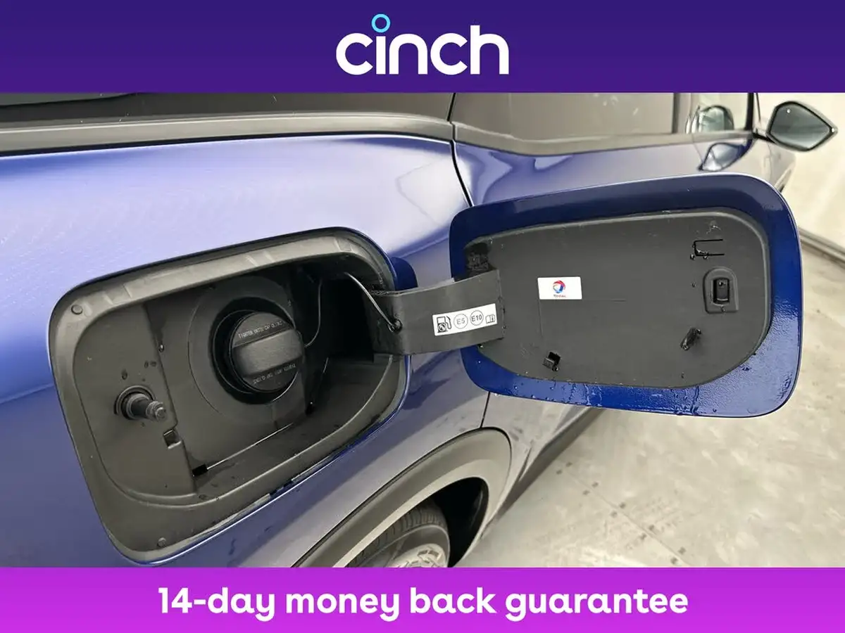2023-citroen-c5-x-12-puretech-sense-plus-big-20