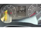 2022-dacia-sandero-stepway-10-tce-comfort-90bhp-small-17