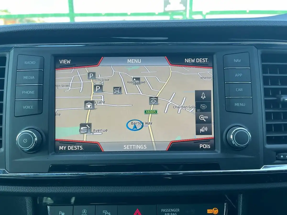 2019-seat-cupra-ateca-20-tsi-big-16