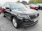 2019-skoda-kodiaq-20tdi-se-l-150ps-4x4-5-seats-scr-small-2