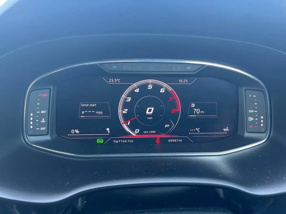 2019-seat-cupra-ateca-20-tsi-big-20