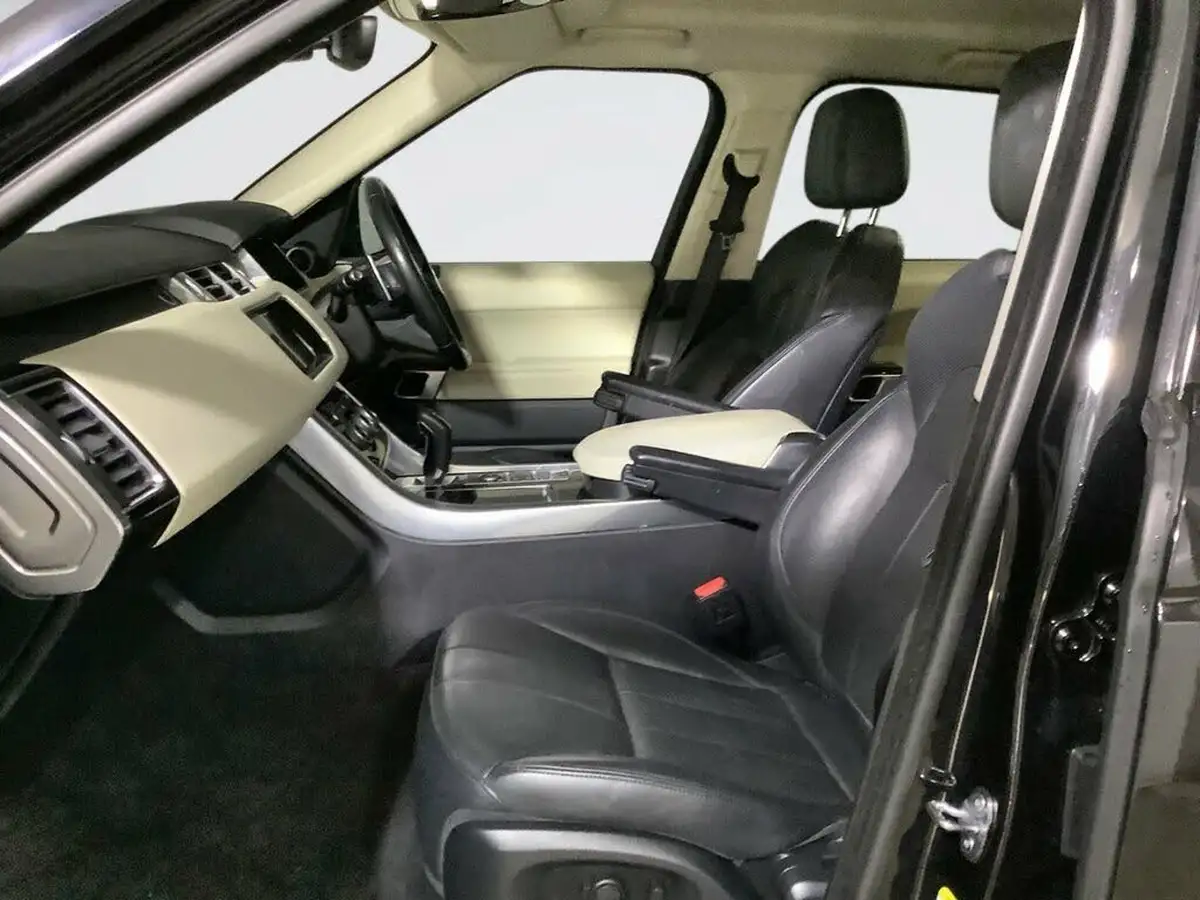 2017-land-rover-range-rover-sport-30-sd-v6-hse-dynamic-306hp-big-9