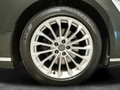 2019-audi-a8-30-50-tdi-small-28