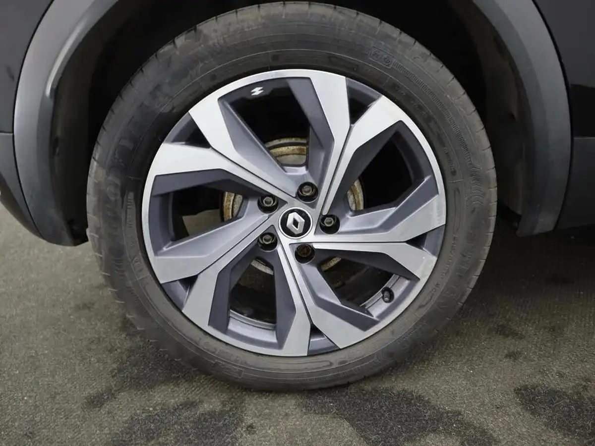 2022-renault-captur-13-tce-rs-line-big-5