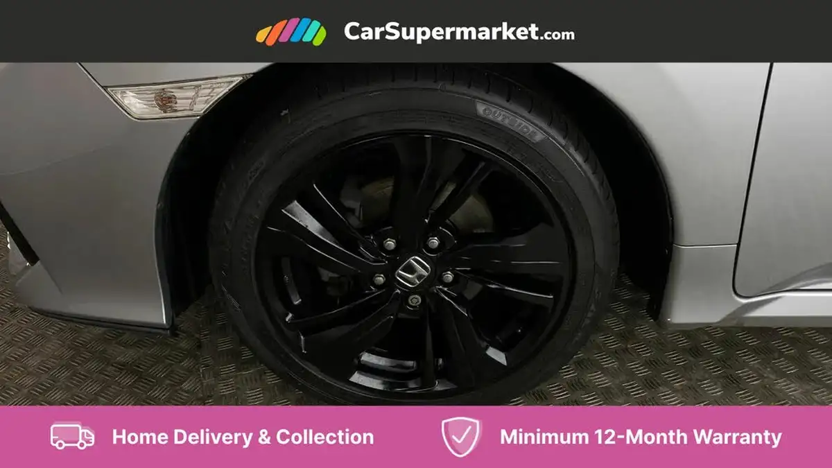 2019-honda-civic-10-vtec-turbo-ex-ss-hatchback-5d-cvt-big-18