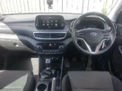 2019-hyundai-tucson-16-gdi-se-nav-small-2