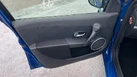 2011-renault-clio-15td-dynamique-tom-tom-15dci-fap-hatchback-5d-small-10