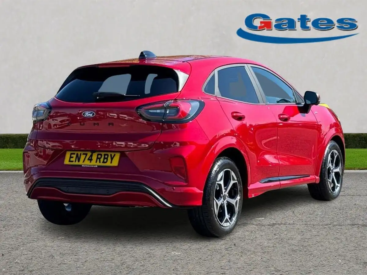 2025-ford-puma-suv-10-st-line-big-6