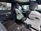 2020-mercedes-benz-e-class-20d-e300d-amg-line-edition-premium-plus-estate-5d-small-16