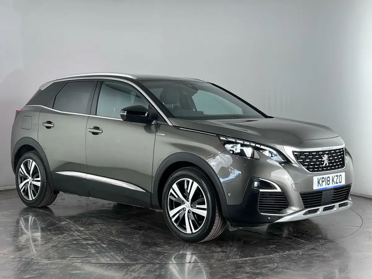 2018-peugeot-3008-suv-16-bluehdi-gt-line-eat6-big-0