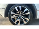 2020-volkswagen-tiguan-20tdi-r-line-tech-150ps-dsg-small-6
