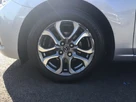 2018-mazda-mazda2-15-gt-sport-nav-115ps-ss-small-13