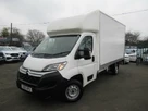 2021-citroen-relay-22bluehdi-35-l3-x-140eu6dt-chassis-cab-small-0