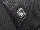 2022-kia-picanto-10-3-small-11