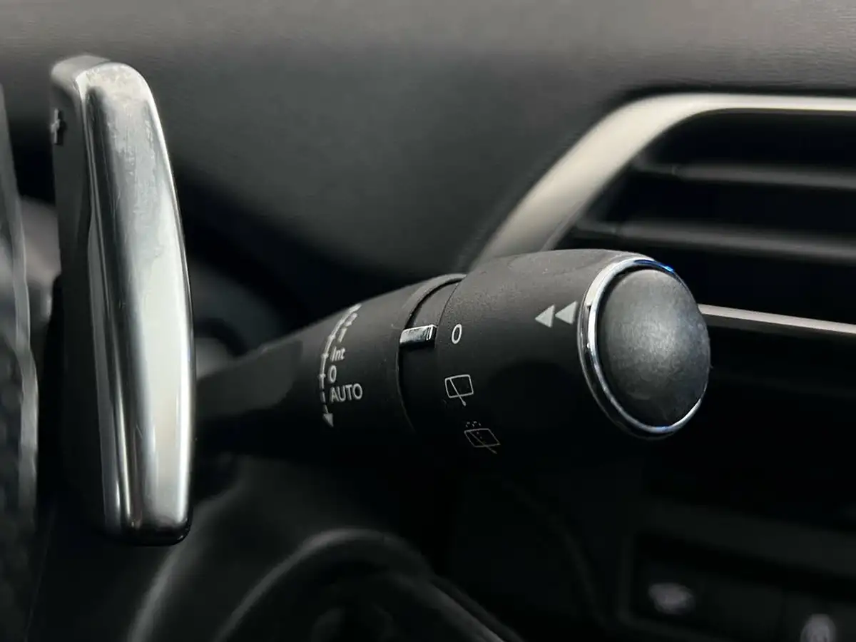 2018-peugeot-3008-suv-16-bluehdi-gt-line-eat6-big-20