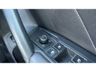 2020-volkswagen-tiguan-20tdi-r-line-tech-150ps-dsg-small-30