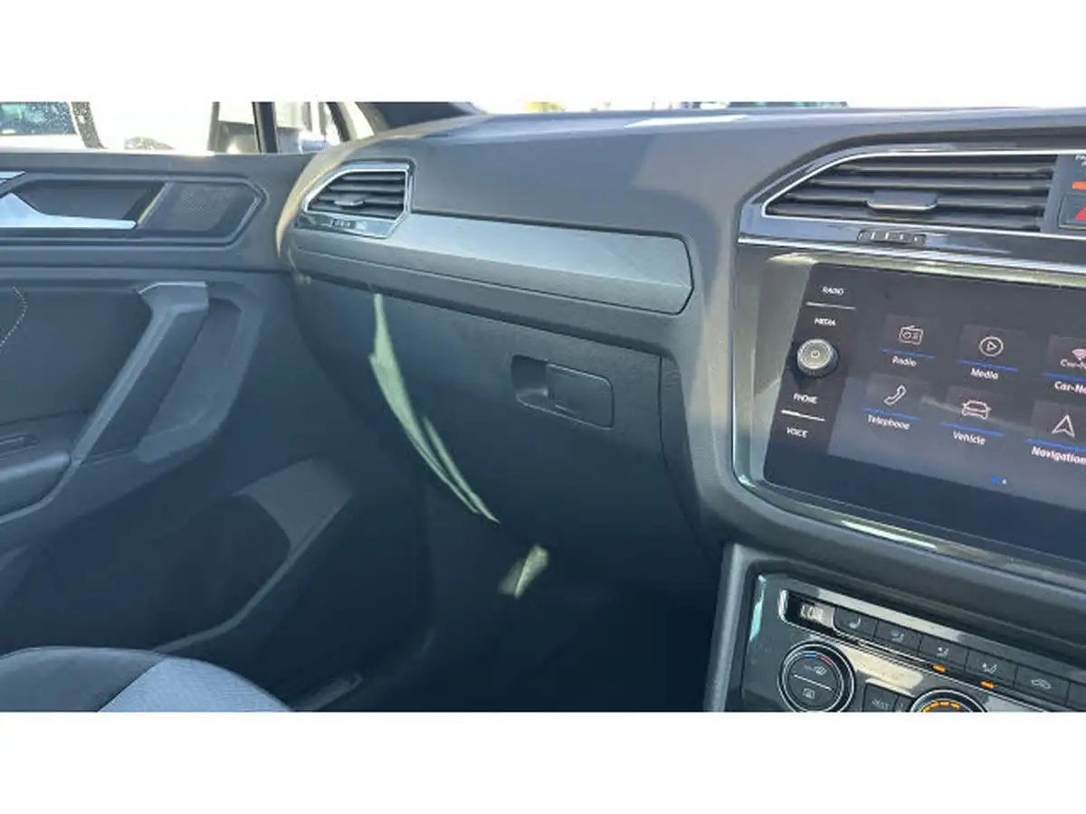 2020-volkswagen-tiguan-20tdi-r-line-tech-150ps-dsg-big-19