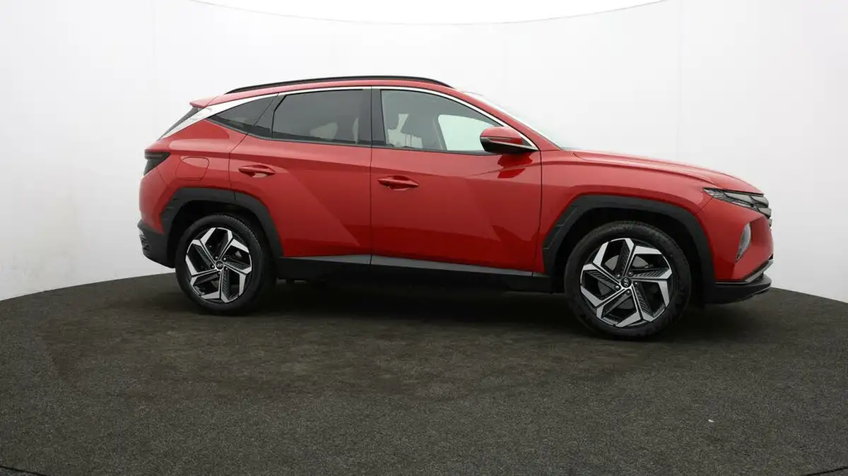 2022-hyundai-tucson-16-t-gdi-premium-265ps-4wd-phev-auto-big-33
