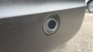 2019-renault-kadjar-15dci-gt-line-small-22