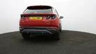 2022-hyundai-tucson-16-t-gdi-premium-265ps-4wd-phev-auto-small-68