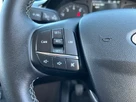 2018-ford-fiesta-10t-zetec-5d-small-28