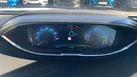 2022-peugeot-3008-suv-16-puretech-gt-premium-225bhp-hybrid-e-eat8-small-12