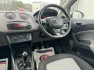 2012-seat-ibiza-14-se-16v-85ps-hatchback-5d-small-18