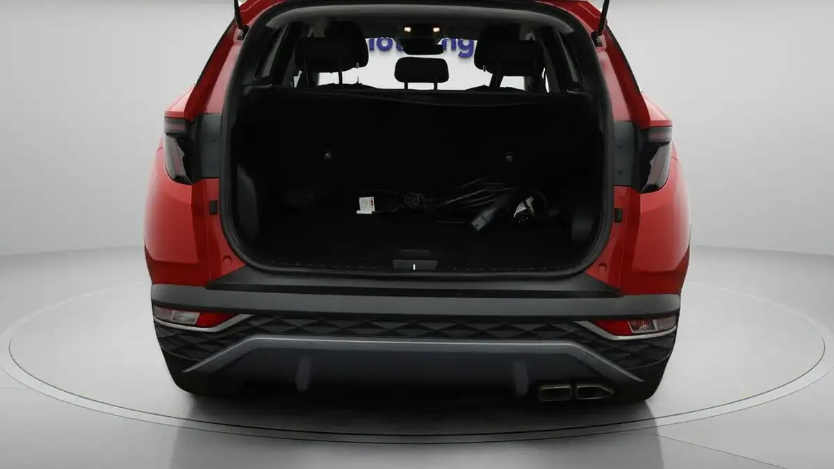 2022-hyundai-tucson-16-t-gdi-premium-265ps-4wd-phev-auto-big-16