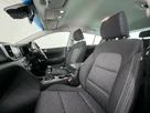 2018-kia-sportage-16-gdi-2-small-11