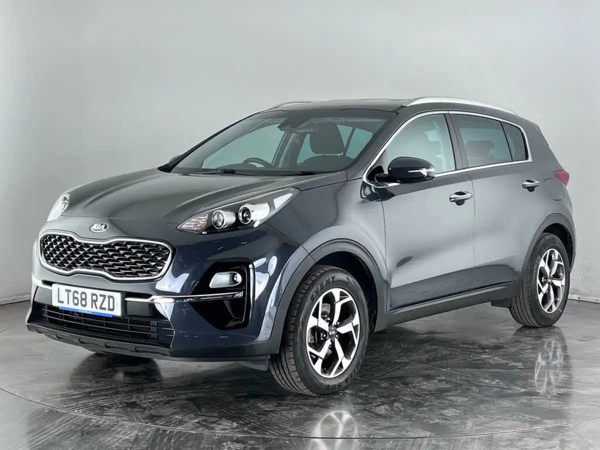2018-kia-sportage-16-gdi-2-big-2