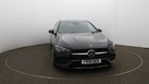 2019-mercedes-benz-cla-20-cla-220-amg-line-premium-shooting-brake-5d-small-33