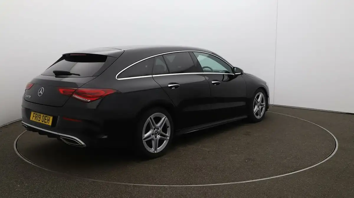2019-mercedes-benz-cla-20-cla-220-amg-line-premium-shooting-brake-5d-big-46