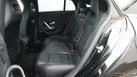 2019-mercedes-benz-cla-20-cla-220-amg-line-premium-shooting-brake-5d-small-16
