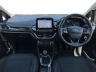 2018-ford-fiesta-10t-zetec-5d-small-5
