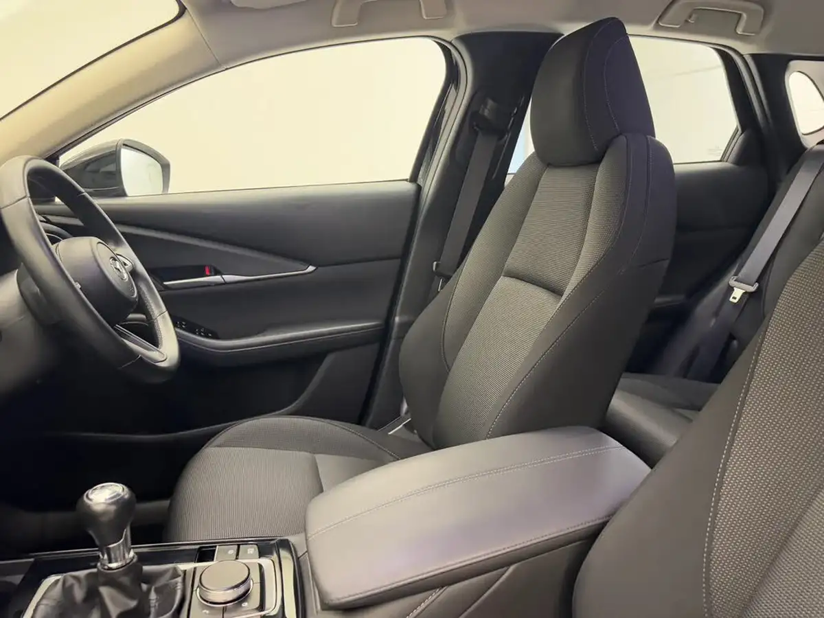 2021-mazda-cx-30-20-e-skyactiv-g-se-l-lux-big-9
