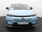2024-honda-eny1-e-elegance-small-1