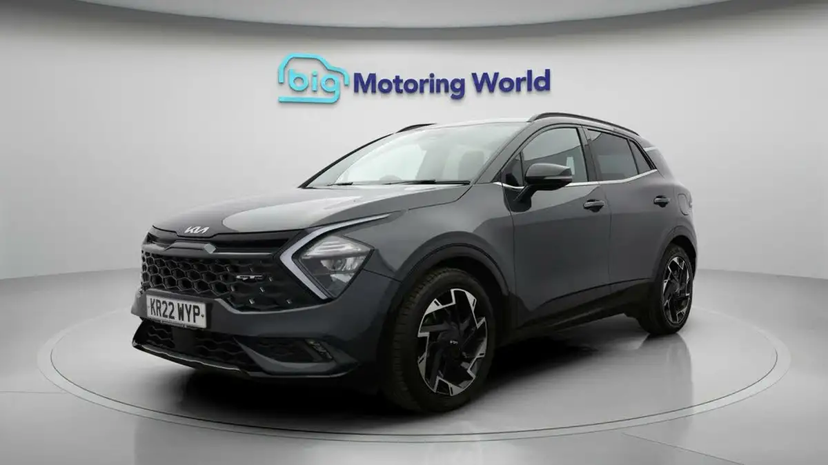 2022-kia-sportage-16-t-gdi-gt-line-148bhp-48v-1598cc-dct-big-2