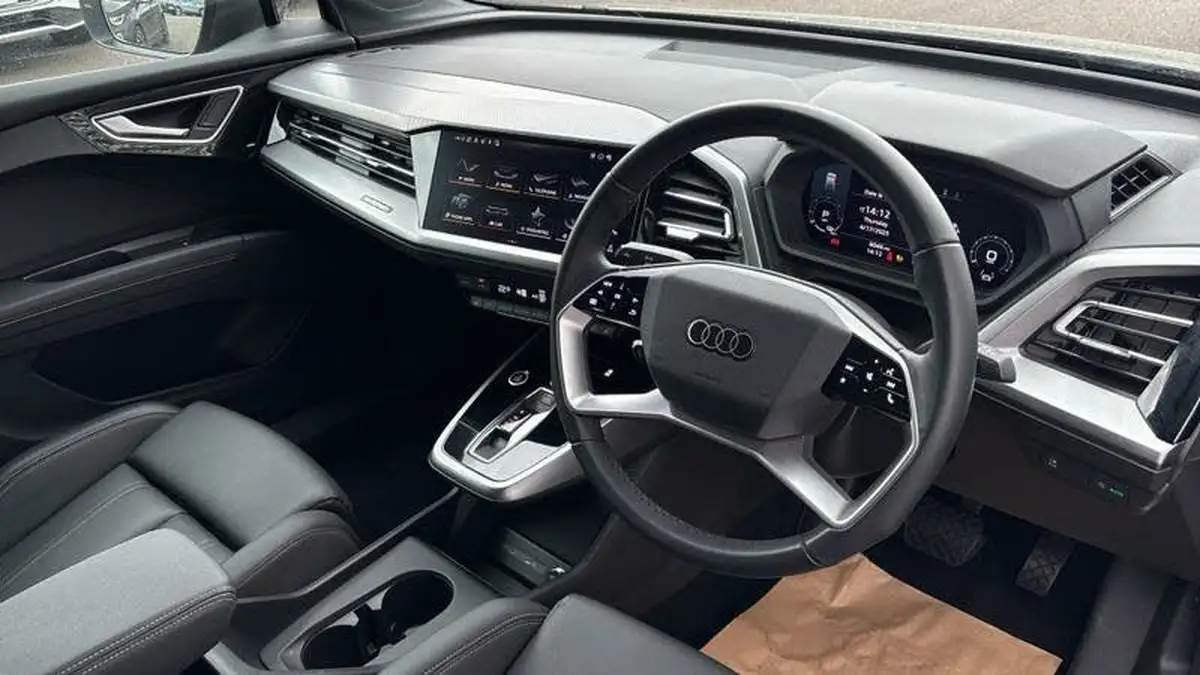 2024-audi-q4-e-tron-45e-sport-station-wagon-auto-big-5