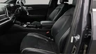 2022-kia-sportage-16-t-gdi-gt-line-148bhp-48v-1598cc-dct-small-13
