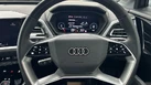 2024-audi-q4-e-tron-45e-sport-station-wagon-auto-small-40