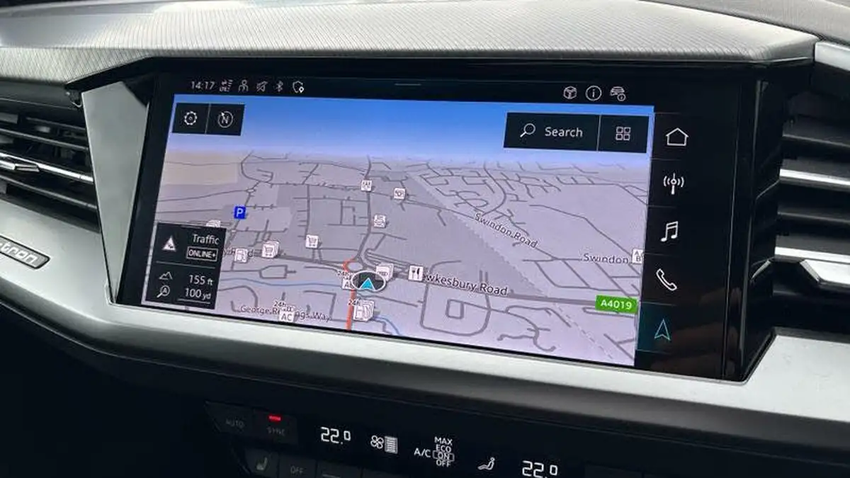2024-audi-q4-e-tron-45e-sport-station-wagon-auto-big-53
