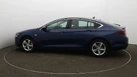 2021-vauxhall-insignia-grand-sport-20-turbo-d-sri-premium-auto-small-48