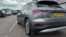 2024-audi-q4-e-tron-45e-sport-station-wagon-auto-small-16