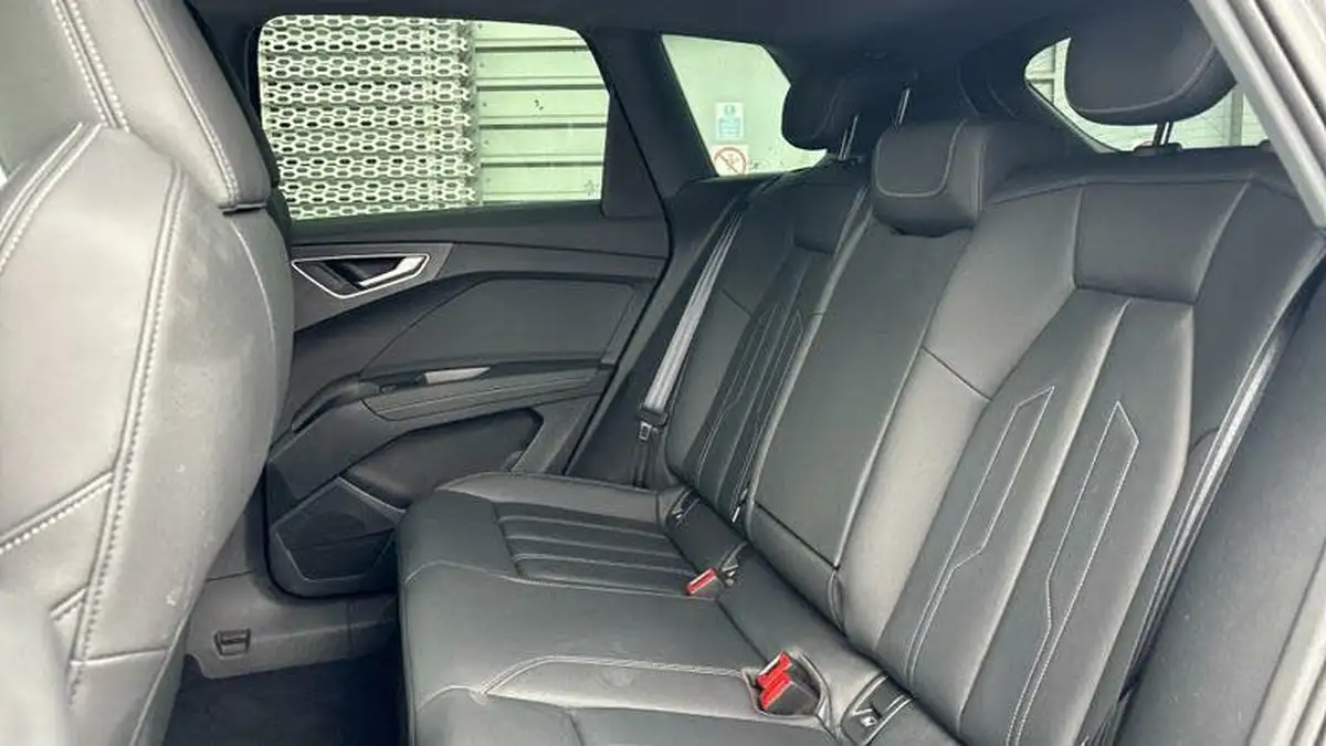 2024-audi-q4-e-tron-45e-sport-station-wagon-auto-big-29